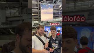 Trouve la carte ! 🧐 avec @PokeMoniteur #jeu #pokemonfr #cartepokemon #trouvelacarte