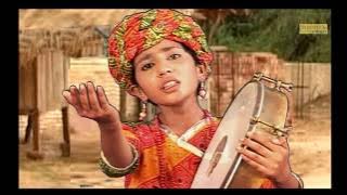 Aaja Kalyug Me Leke Avtar O Govind | कलयुग में लेके अवतार गोविन्द | Shyamji ka Lifafa Krishan Bhajan