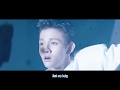 SAMUEL x ILHOON ( BTOB ) - One [VOSTFR]
