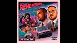 Download Lagu Phyba \u0026 Giallo Point – René Mesrine (Full Album) MP3 Download Lagu Phyba \u0026 Giallo Point – René Mesrine (Full Album) MP3