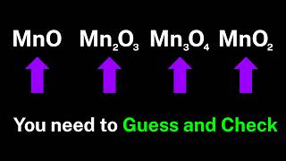 Advanced Stoichiometry Practice Questions