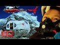 Everest ER: Where doctors rebuild mountaineers' broken bodies | 60 Minutes Australia