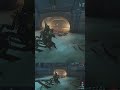 Build Verglas nuke + Inaros  #warframe #buildwarframe #tennocreate #VerglasPrime #InarosPrime