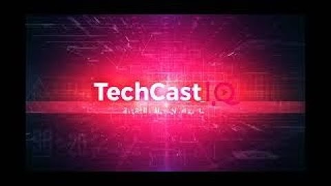 Multicast - PIM Sparse Mode  Shared and Source Path Trees