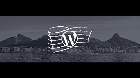 Nic Haralambous - There