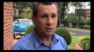 Not all termites will attack your home. ASSASSIN PEST CONTROL
