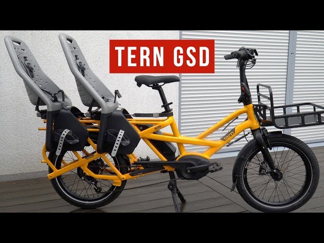 issi pedals Trail II Warum sind Mountainbike-Sättel so 70-0571 Its jack Variante:Größe L – Karton = 10 Packungen × 100 Stück