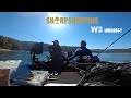 Sharpshooting quelle canne utiliser pour pcher les carnassiers  westin fishing france