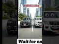 😱😱Mahindra Bolero Vs Mahindra Scorpio #amazing and interesting or comparison Videos