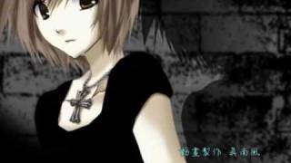 【MEIKO】波音涙