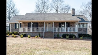 6147 Marrowbone Lake Rd Joelton Tn 37080