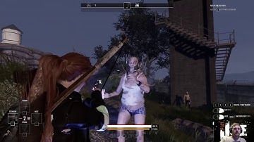 Jaws Of Extinction | Ep14