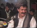 Hayat Gardezi Pashto Songs Wada Songs Babulala Afghanistan 2022 Hayat Gardezi Pashto Songs Wada Songs Babulala Afghanistan 2022