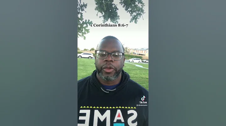 What is the difference between Catholic and Christian