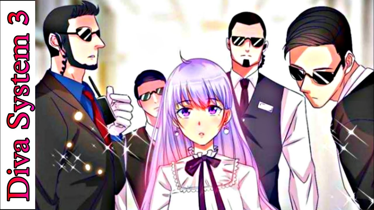 Diva System Episode 3 Explained In Hindi urdu animehunter2 044 YouTube diva-system-episode-3-explained-in-hindi-urdu-animehunter2-044-youtube