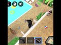 aired #roblox #rblx #mm2 #murdermystery2 #fypシ゚viral #robloxedit #mm2roblox #dahood #edit