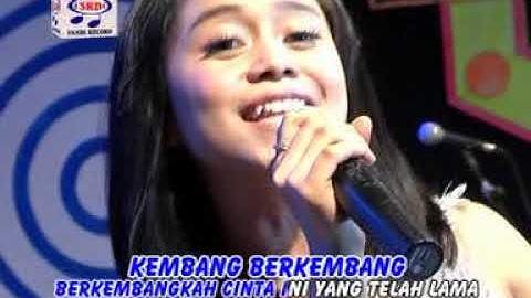 Lesti - Cinta Rahasia [Official Music Video]