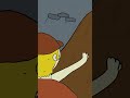 Things Get Weird After Midnight on VICE TV