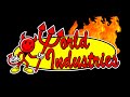 World Industries - The Rise and Fall