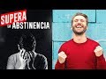 Cómo superar el síndrome de abstinencia | Cómo superar adicciones 5