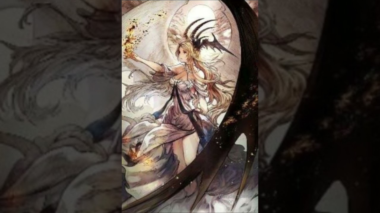 capitulo 1: leyendo,el gemelo de afrodita