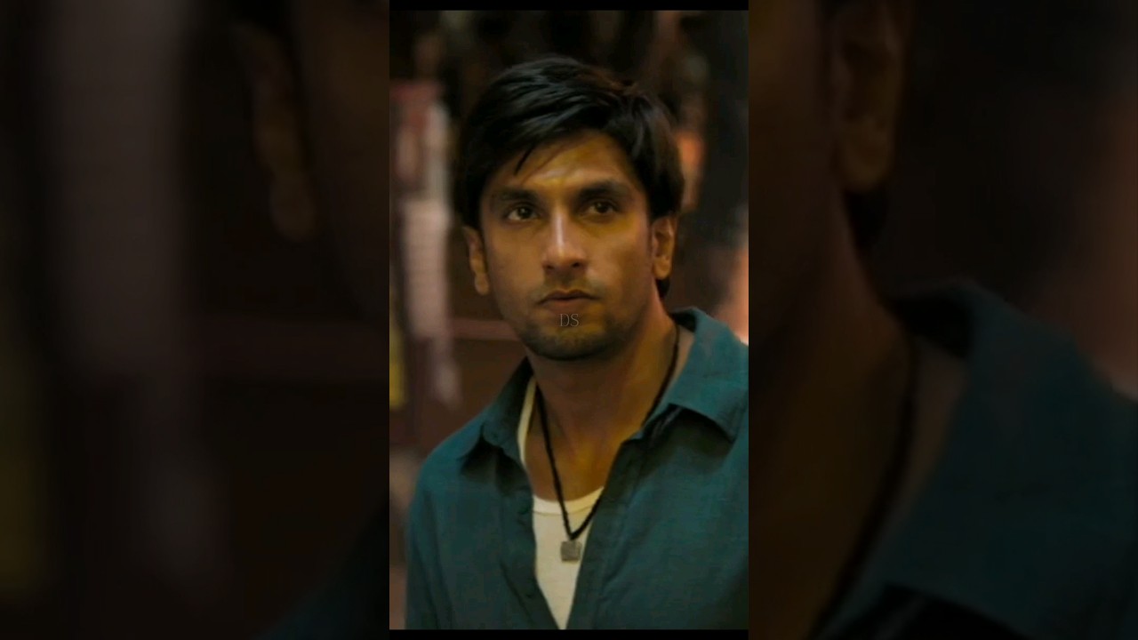 RAP BATTLE | AZADI | Whatsapp Status| #ranveersingh #movie #gullyboy #bollywood #artist #music #rap