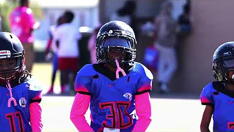 #30 Jeremiah Zeigler