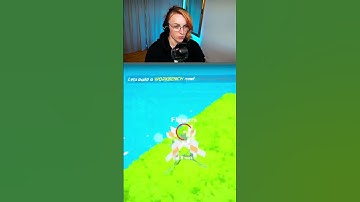 Always Do This FIRST In Games | Outpath