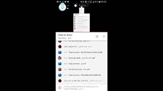 [SGETHER STUDIO]  bonjour