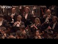 Klaus mkel orchestre de paris  mahler symphony no 2 resurrection