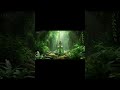 🌿 木元素432Hz | 云溪带你成长更新 | 30秒精华 (PRO版)
