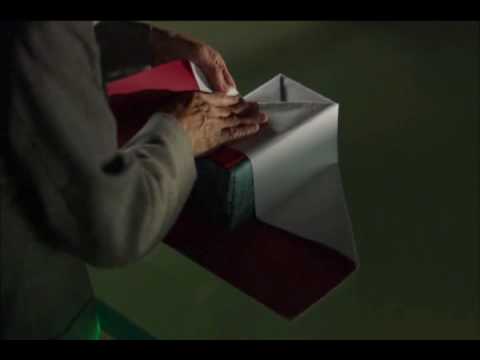 drawing-restraint-9-introduction