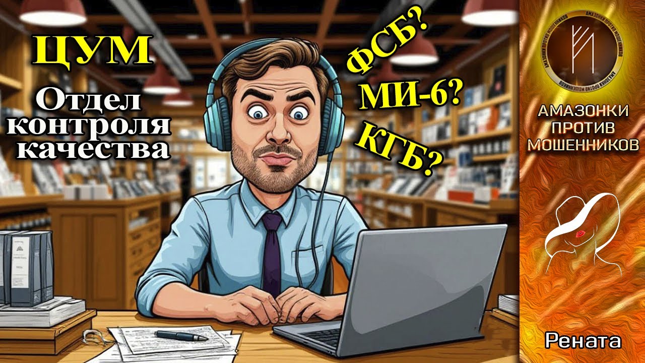 Рената в ударе. Телефонное мошенничество #мошенники #обман  #скам #аферисты #троллинг #антимошенники