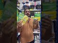 أفضل أنواع التبغ المستورد بديل صحي للسجائر وبسعر خيالي 