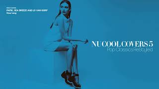 The Best Nu Cool Covers vol. 5|Acid Jazz, Nu Jazz & Soul 2024 for your Relax