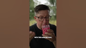 #9 UNDERWATER EVOLUTION - Roze ✅