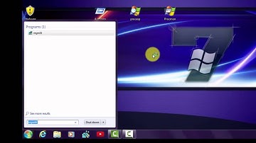 HOW TO REMOVE WINDOWS 10 ICON FROM YOUR TASKBAR by Frankie Pc