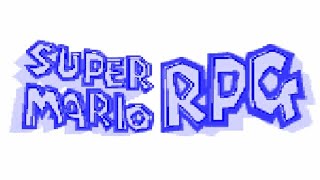 Dodos Coming - Super Mario RPG with Electronic Sounds