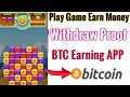 How to mine $1,000,000 of Bitcoin using just a laptop ...