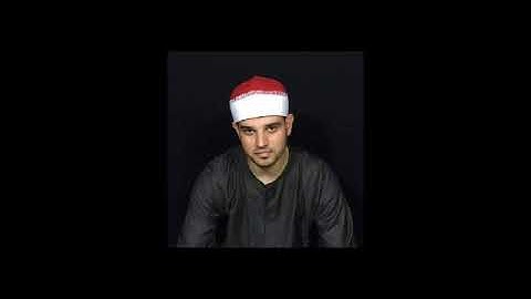 تلاوة مرتلة من صلاة تراويح 24رمضان 1439 الشيخ محمد علي السلاموني --الكويت --- من سورة فاطر