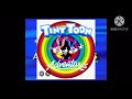 Next tiny toons adventures, Garfield and friends Nickelodeon ￼