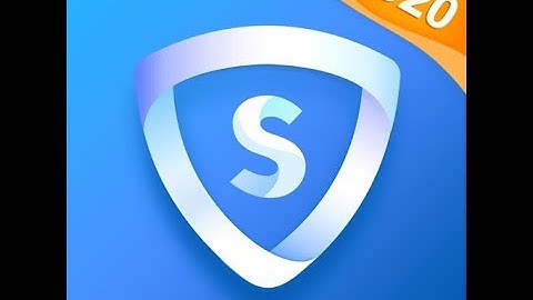 Zong free internet with skyvpn working or not | truth exposed