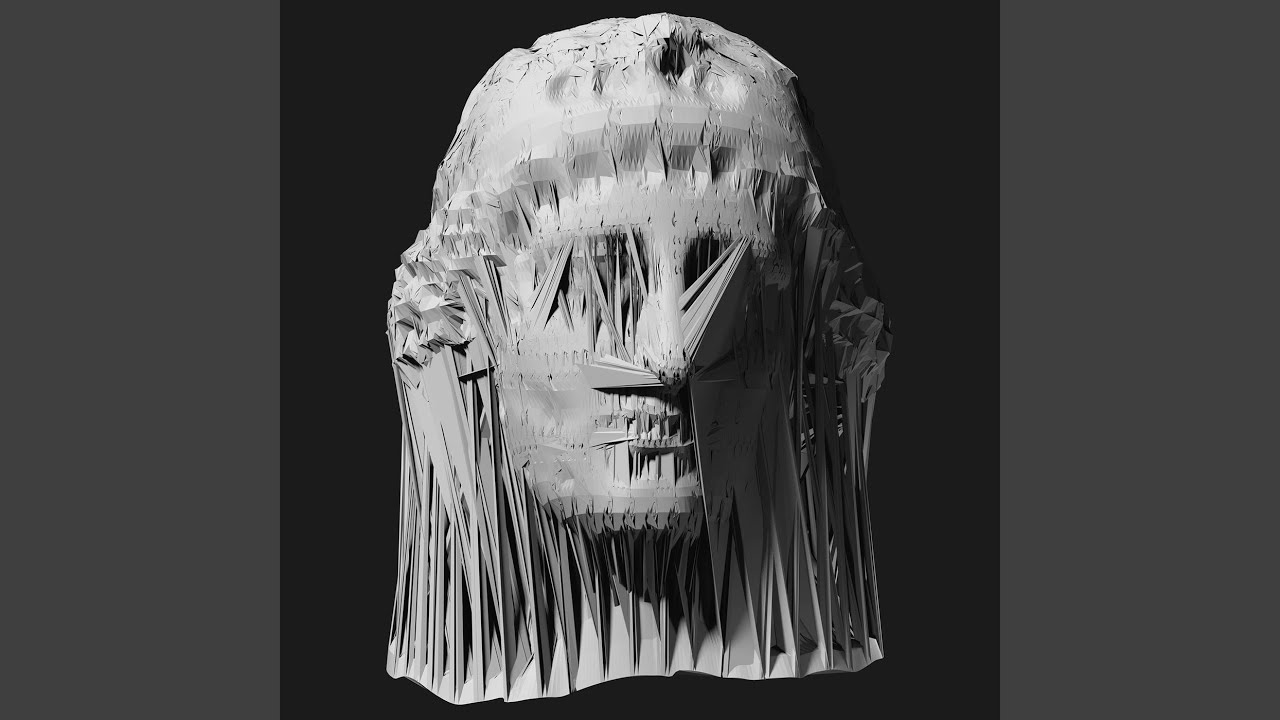 Guarda Channels 01 su YouTube Guarda Channels 01 su YouTube