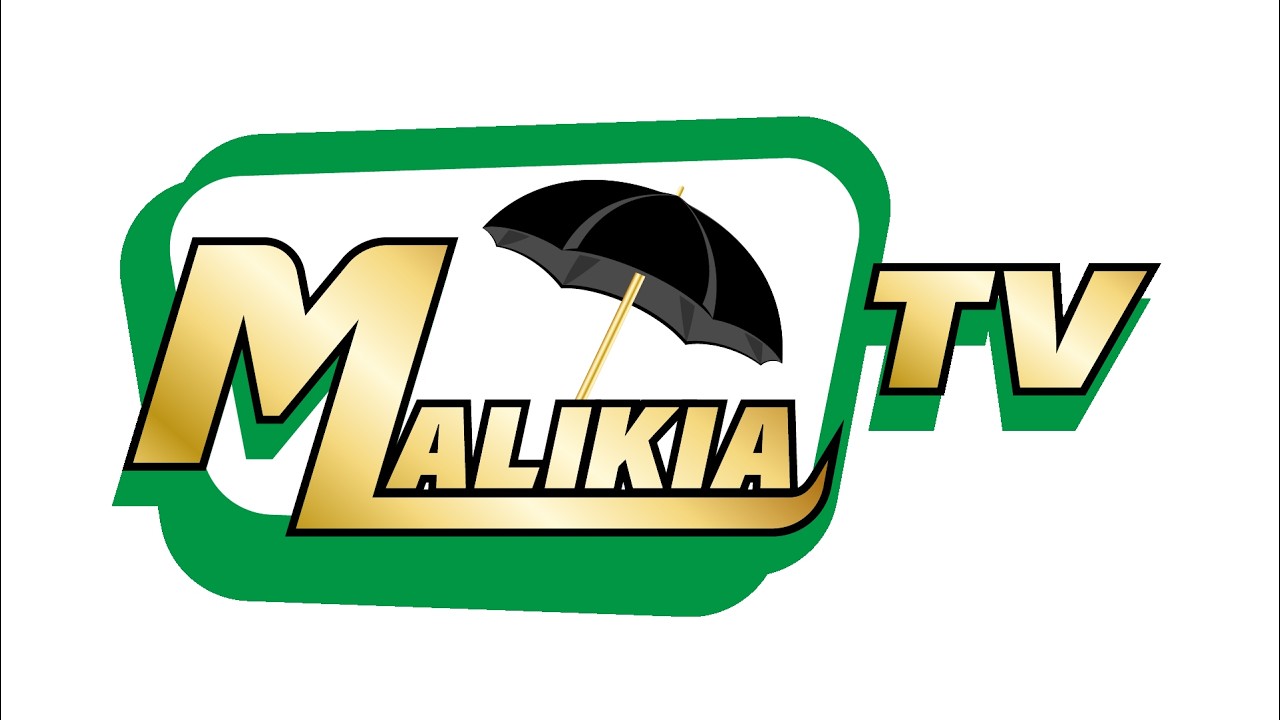 🔴[ DIRECT TIVAOUANE ] TAFSIR ZAWIYA EL.HADJI MALICK SY RTA JOUR 13 l MARDI 03 MARS 2026