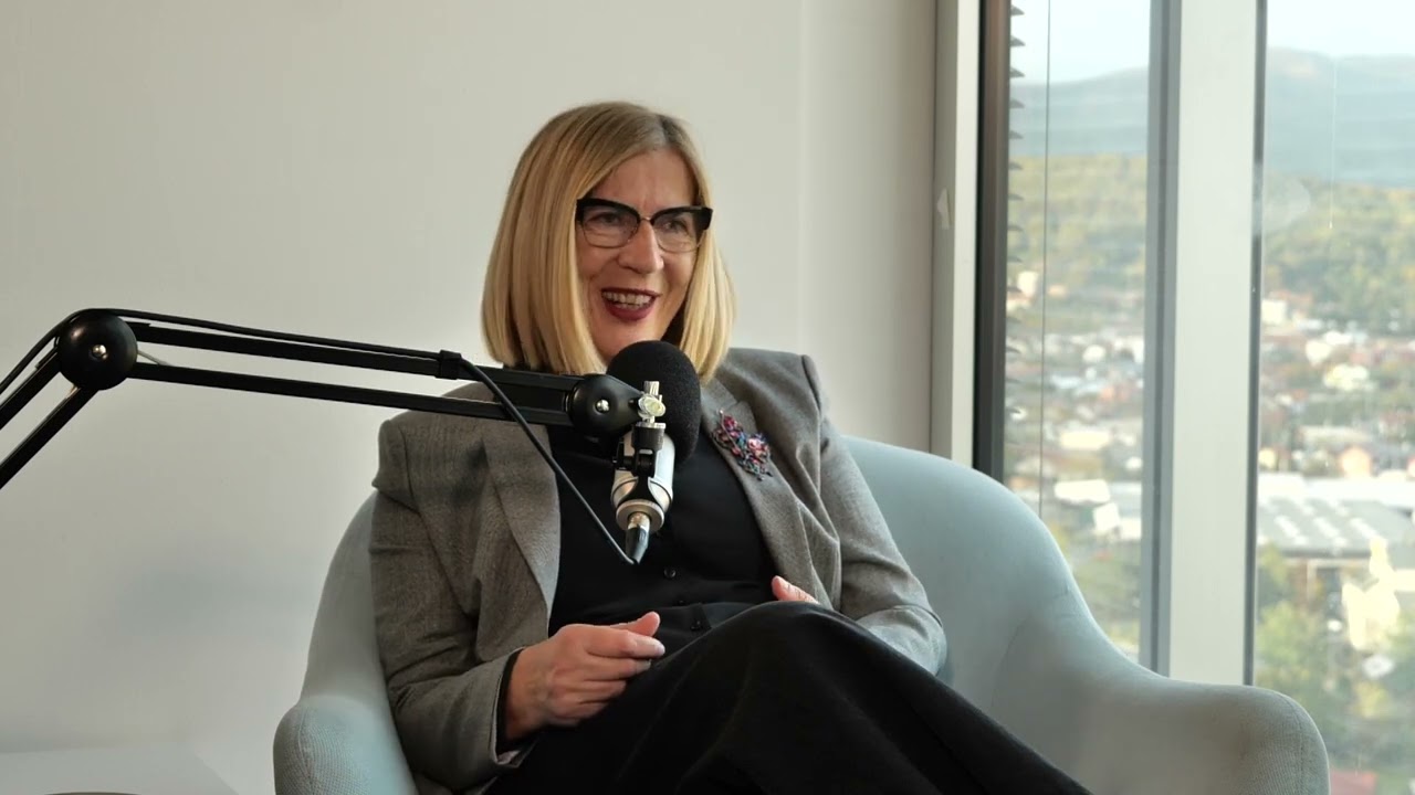 Kardiologika #4 – Kako izgleda život nakon kardiovaskularnog oboljenja?