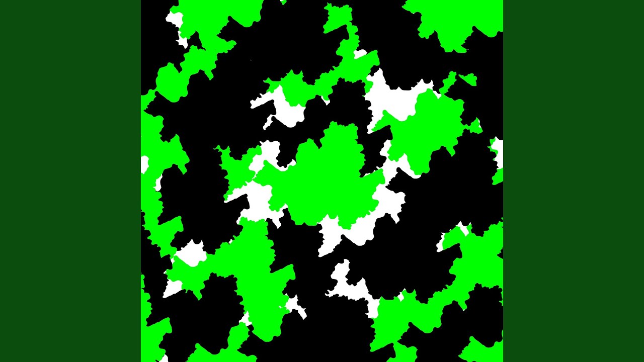 127 Million Miles