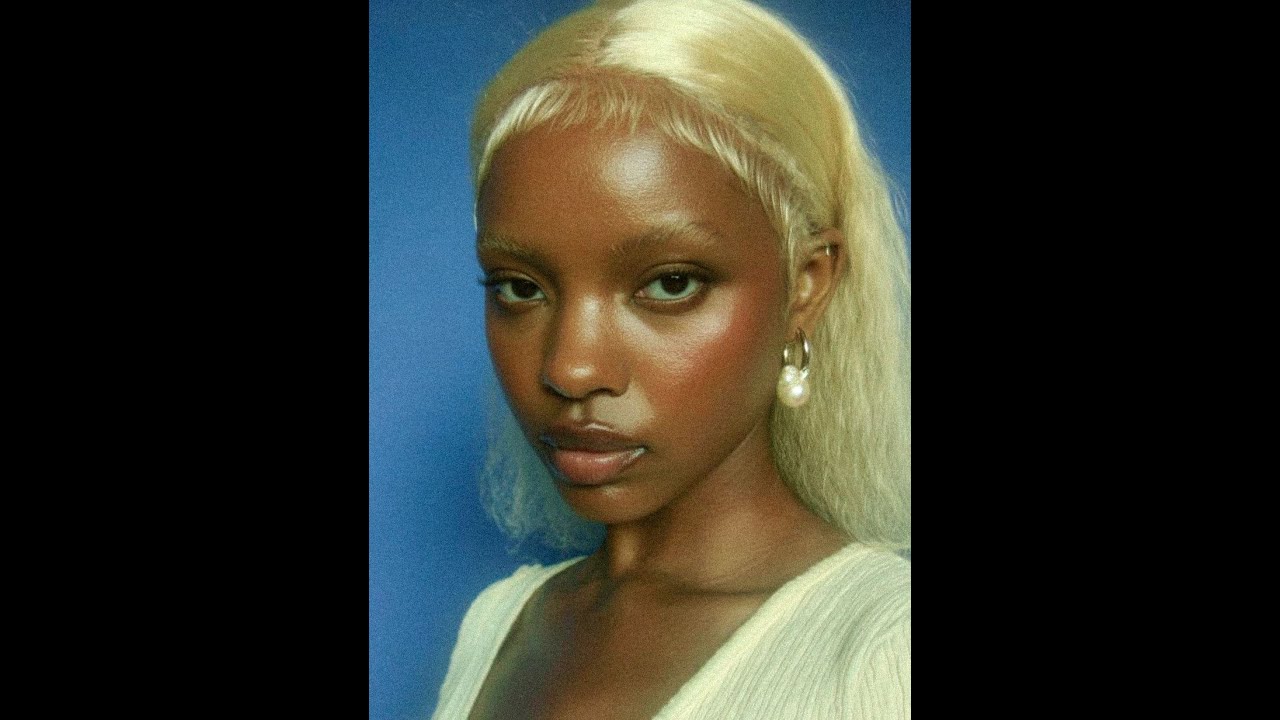 (free) smino x ravyn lenae type beat 2026 // no sense