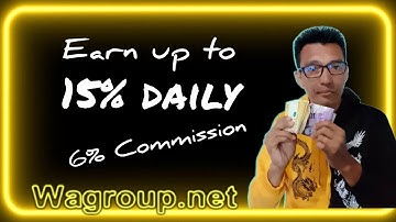 Best cloud new Cloud Mining Site | USDT Mining | TRX Mining Farm | Today