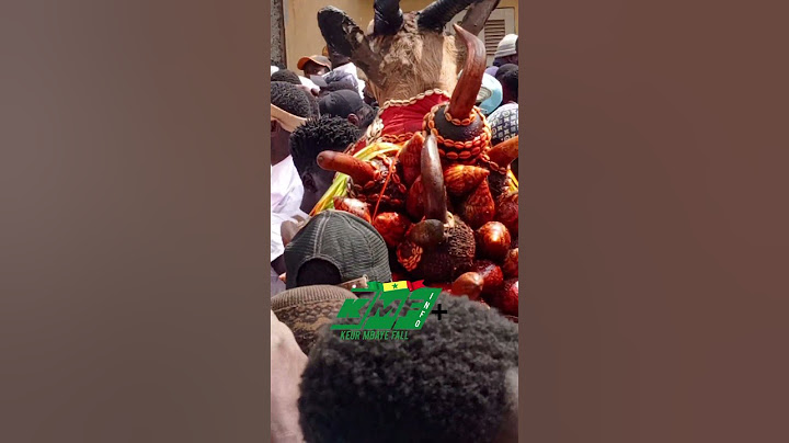 💯🇸🇳👃hez Ama Baldé ça chauffe #amabalde #lamb #dakar #pikine #sunugal #rewmi #vues #lutte