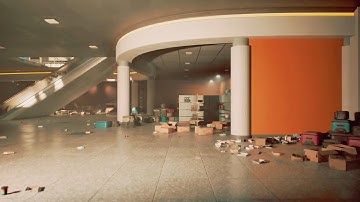 DV Comm Systems The Role of Video Intercoms in Reducing Vandalism